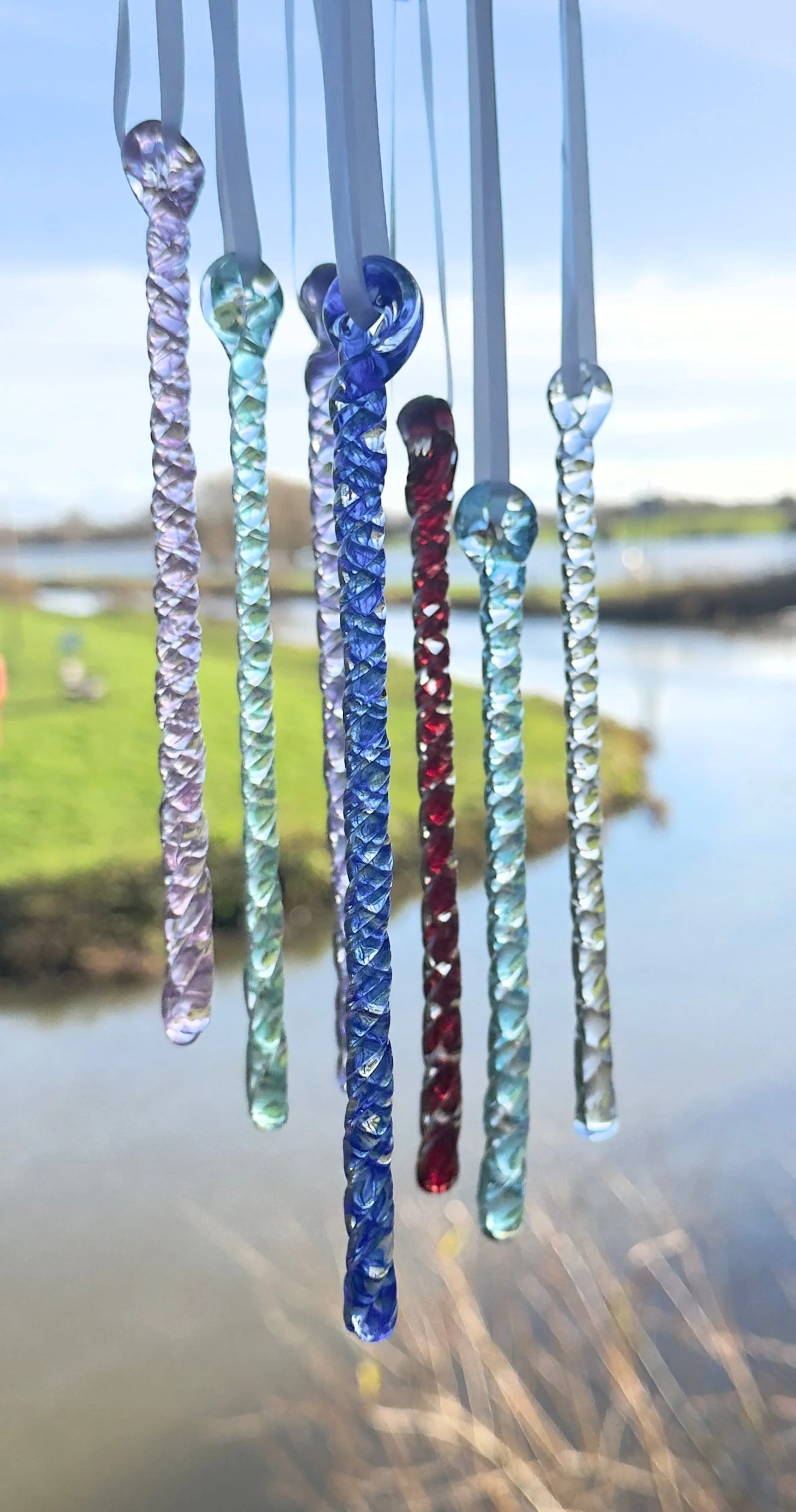 Welcome to Our Store